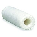 Parts Washer Accessories