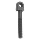 Swing Bolts