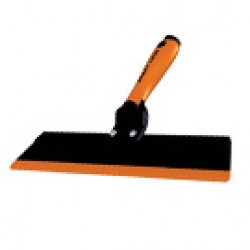 Scrapers &amp; Trowels