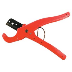 Hose Cutters