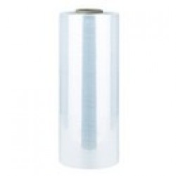 Packaging &amp; Shipping Supplies