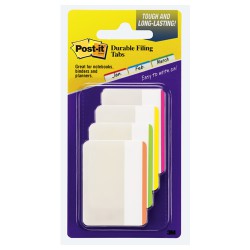 Sticky Notes and Flags