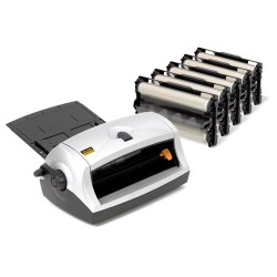 Office Machines &amp; Electronics