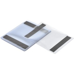 Document Protectors