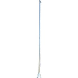 Flags &amp; Flag Poles