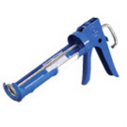 Adhesive Dispensing Equipment