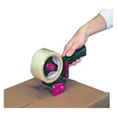 Tape Dispensers