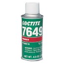 Adhesive Primers and Activators