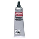 Adhesives