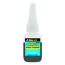 Glues