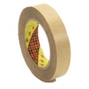 Double-Sided Tapes