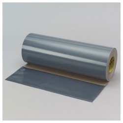 Dry Vinyl Plating Tapes