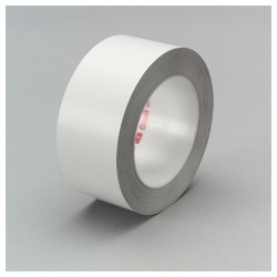 Film Tape