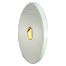 Foam Tape