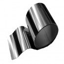 Shims &amp; Shim Stock