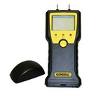 Liquid Quality Testing &amp; Measuring Equipment