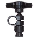 Measurement Tool Positioning/Holding Equipment