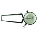 Caliper Gages