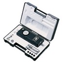Tension &amp; Compression Force Gages