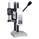 Tension &amp; Compression Force Gage Accessories