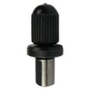 Hardness Testing Accessories