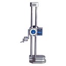 Electronic Height Gages
