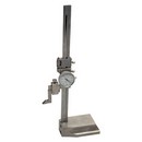 Vernier Height Gages