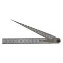 Taper Gages