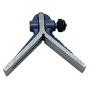 Levelling/Angle Measurement Equipment