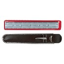 Linear &amp; Distance Measuring Tools