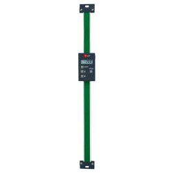 Electronic Linear Scales