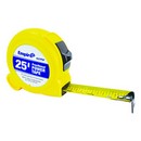 Measuring Tapes