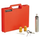 Optical Inspection Equipment