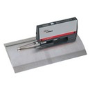 Surface Roughness Gages