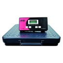Shipping &amp; Receiving Scales