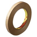 Transfer Tapes