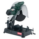 Chop &amp; Cutt-Off Saws