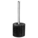 Abrasive Wheel Adapters &amp; Flanges