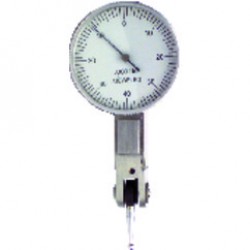 Dial, Electronic Drop and Test indicators