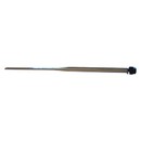Depth Micrometer Accessories