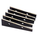 Angle Blocks &amp; Sets