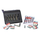 Threading Repair Kits/Sets