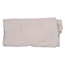 Air Filtration &amp; Purification Accessories