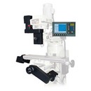 Digital Readouts Equipment &amp; Accessories