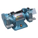Grinding, Buffing &amp; Sharpening Machines