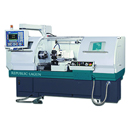 Lathes
