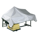 Machine Covers