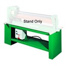 Machine Tables &amp; Stands