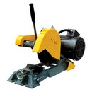 Chop &amp; Cut-Off Saws
