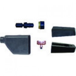 Arc Welder Accessories
